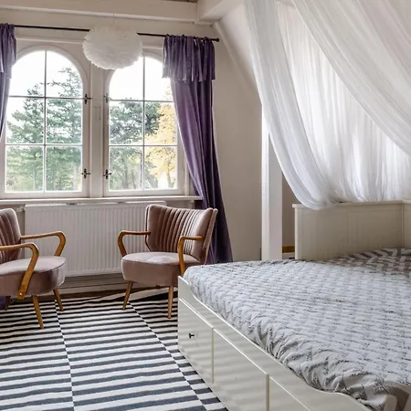 Casa vacanze Erika In Ostseebad By Interhome *