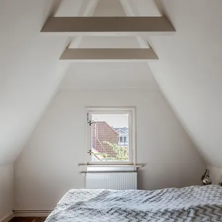 Erika In Ostseebad By Interhome